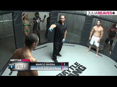 ❤️ Ultimate Fighter meniduri seorang gadis nombor sejurus selepas bergaduh di gelanggang ❤️ Lucah fb di lucah ms.pornsos-com.ru ❤