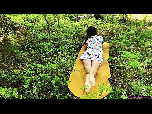 ❤️ Stranger on Tinder Melancap My Pussy dan Fucks Passionatedly dalam hutan ❤️ Lucah fb di lucah ms.pornsos-com.ru ❤