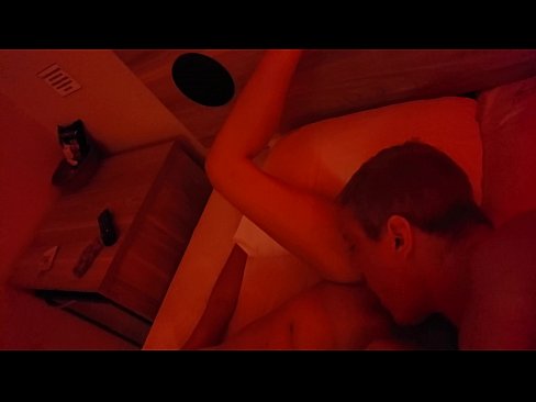 ❤️ Menjilat farajku yang basah. ❤️ Lucah fb di lucah ms.pornsos-com.ru ❤
