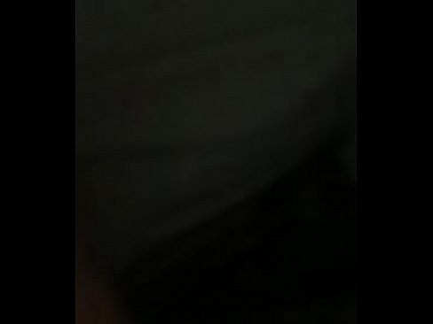 ❤️ Jururawat Hospital kanser jalang panas ❤️ Lucah fb di lucah ms.pornsos-com.ru ❤