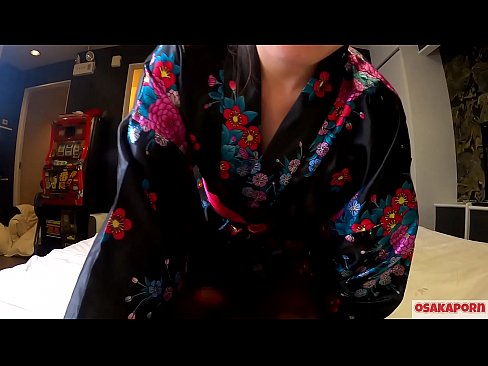 ❤️ Gadis cosplay muda suka seks hingga orgasme dengan memancutkan pada penunggang kuda dan blowjob. Gadis Asia dengan faraj berbulu dan payudara yang cantik dalam pakaian tradisional Jepun dalam video amatur menunjukkan melancap dengan mainan fuck. Sakura 3 OSAKAORN. ❤️ Lucah fb di lucah ms.pornsos-com.ru ❤