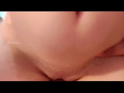 ❤️ Tidur dalam bilik adik saya dan begitulah saya terjaga ❤️ Lucah fb di lucah ms.pornsos-com.ru ❤