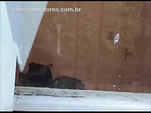 ❤️ Lelaki miang memerhati teman wanitanya bersama lelaki lain, merakam video persetubuhan tanpa mengganggu pasangan itu ❤️ Lucah fb di lucah ms.pornsos-com.ru ❤