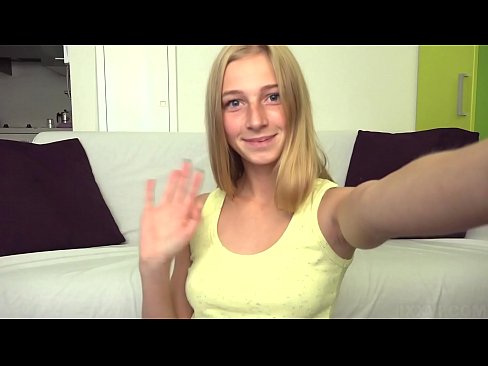 ❤️ Apabila saya bosan saya malas melancap puki merah jambu saya ❤️ Lucah fb di lucah ms.pornsos-com.ru ❤