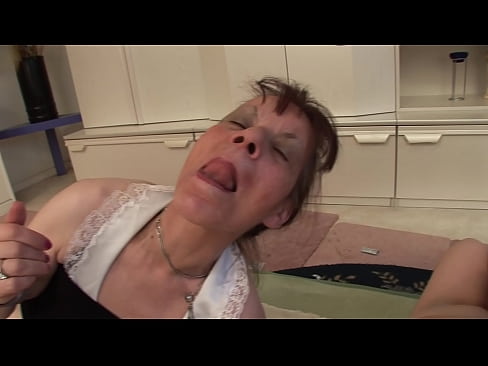 ❤️ Dua nenek dan seorang datuk bertiga ❤️ Lucah fb di lucah ms.pornsos-com.ru ❤