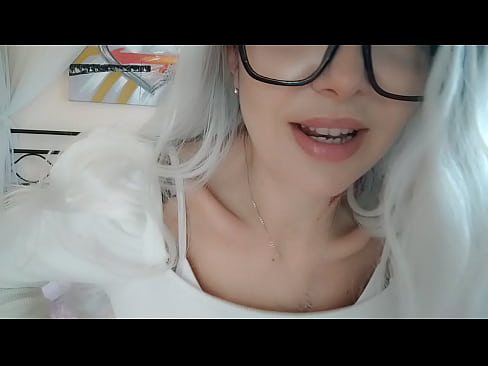 ❤️ anak tiri, jangan malu! ereksi adalah normal. Ibu tiri belajar mengawal dirinya ❤️ Lucah fb di lucah ms.pornsos-com.ru ❤