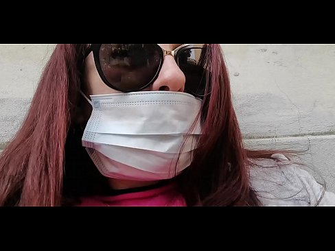 ❤️ Nicoletta membalas dendam terhadap jirannya dan kencing di garajnya (Kuarantin Itali Covid19 Khas) ❤️ Lucah fb di lucah ms.pornsos-com.ru ❤