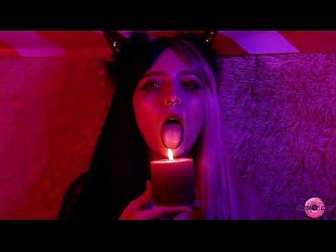❤️ Blowjob Ghairah dari Succubus Seksi dengan Mulut Penuh ❤️ Lucah fb di lucah ms.pornsos-com.ru ❤