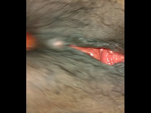 ❤️ Hamparkan Faraj Gemuk Saya Buat Memancut ❤️ Lucah fb di lucah ms.pornsos-com.ru ❤
