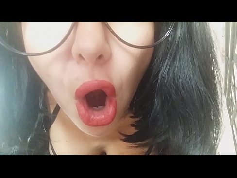 ❤️ Sayang, mak tiri awak tak bagi awak pergi sekolah hari ni... Saya terlalu perlukan awak... ❤️ Lucah fb di lucah ms.pornsos-com.ru ❤