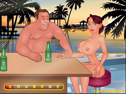 ❤️ Bayi penawar merangkak di resort bdsm 2 ❤️ Lucah fb di lucah ms.pornsos-com.ru ❤