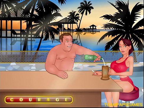 ❤️ ubat merangkak bayi di resort bdsm ❤️ Lucah fb di lucah ms.pornsos-com.ru ❤