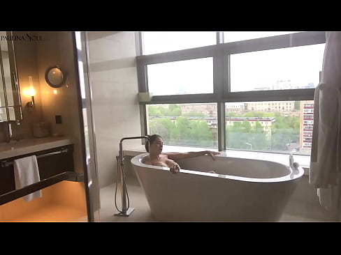 ❤️ Babe yang luar biasa ghairah jerking off dia di dalam bilik air ❤️ Lucah fb di lucah ms.pornsos-com.ru ❤