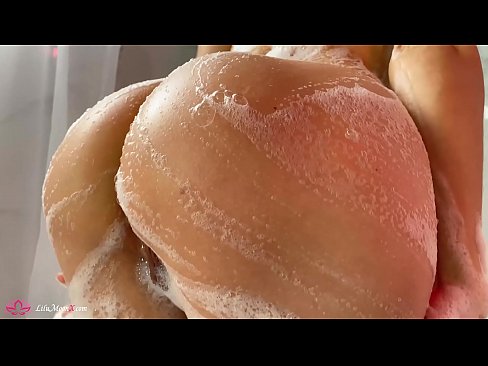 ❤️ Si rambut coklat Melancap Faraj dengan Vibrator hingga Orgasme Intens dalam Mandi ❤️ Lucah fb di lucah ms.pornsos-com.ru ❤