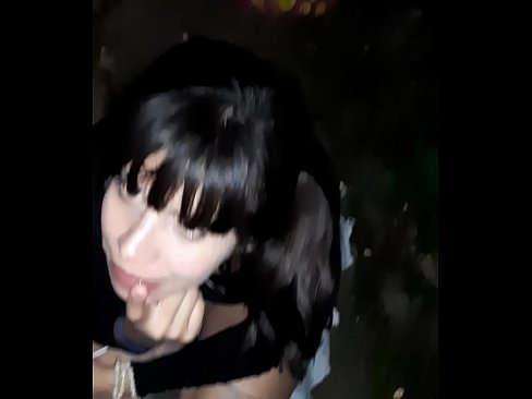 ❤️ Di jalanan zakar membengkak sebagai pertukaran untuk gula-gula ❤️ Lucah fb di lucah ms.pornsos-com.ru ❤