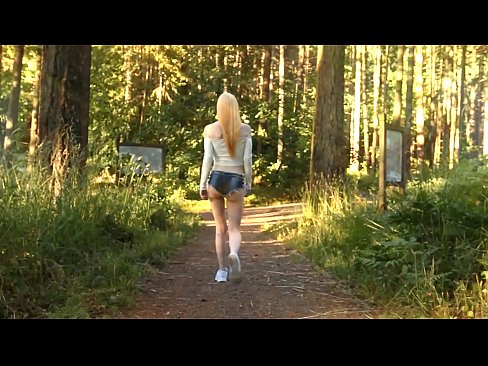 ❤️ Wanita cantik bergerak perlahan, bukan video bogel ❤️ Lucah fb di lucah ms.pornsos-com.ru ❤