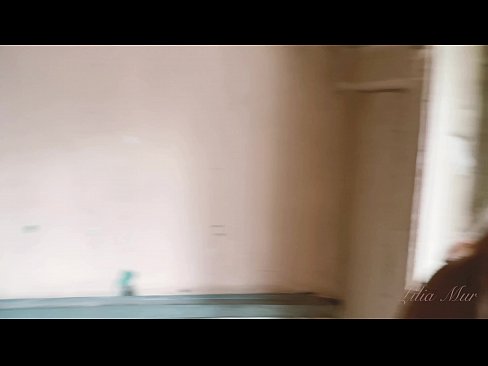 ❤️ Rasa air mani mengingatkan anda pada zaman kanak-kanak anda? ❤️ Lucah fb di lucah ms.pornsos-com.ru ❤