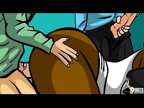 ❤️ Pelajar melakukan hubungan seks dengan guru kulit hitam selepas sekolah ❤️ Lucah fb di lucah ms.pornsos-com.ru ❤