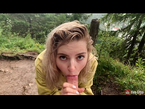 ❤️ Gadis menelan air mani selepas blowjob awam - Eva Elfi ❤️ Lucah fb di lucah ms.pornsos-com.ru ❤