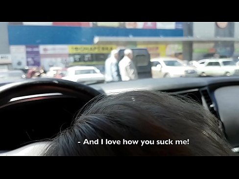 ❤️ Dihisap betul-betul di tempat letak kereta di luar pasar raya ❤️ Lucah fb di lucah ms.pornsos-com.ru ❤