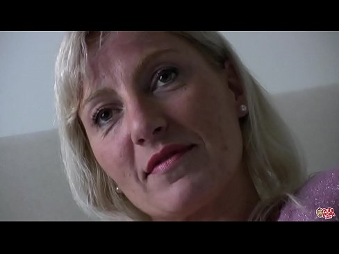 ❤️ Ibu yang kita semua kacau ... Lady, berkelakuan sendiri! ❤️ Lucah fb di lucah ms.pornsos-com.ru ❤