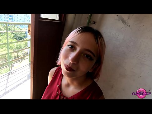 ❤️ Pelajar Sensual Menghisap Orang Asing di Pedalaman - Air Mani Di Mukanya ❤️ Lucah fb di lucah ms.pornsos-com.ru ❤